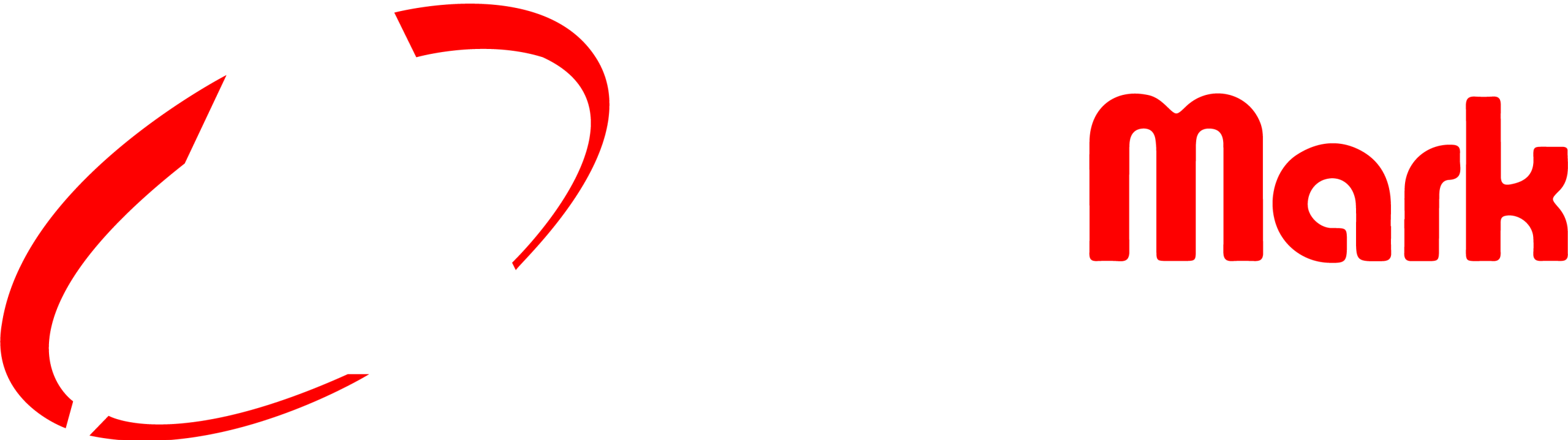 AllyMark Investment Company Limited
